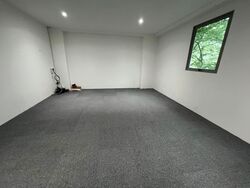 En Fu Mansions (D14), Office #532859491